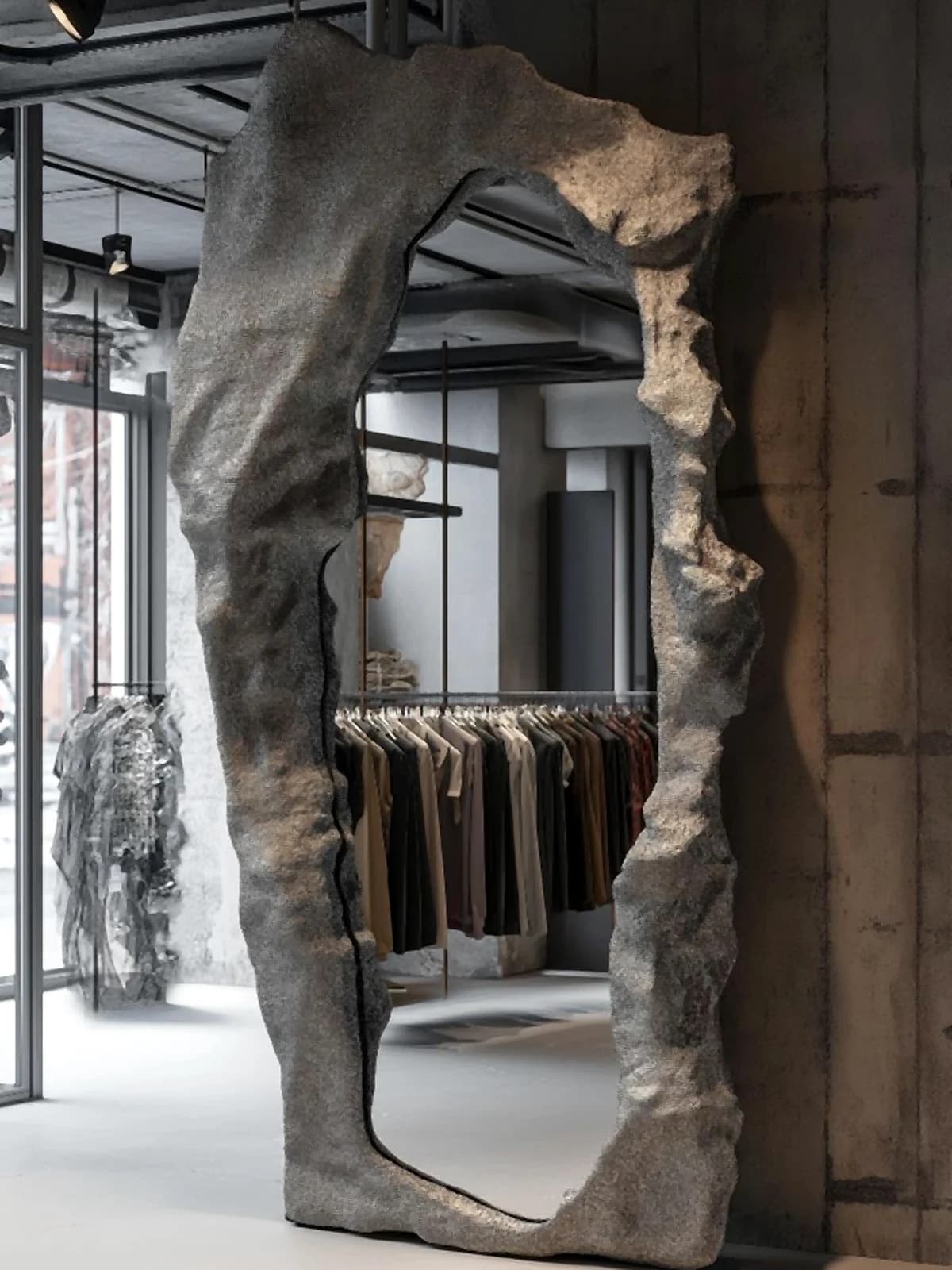 Japandi в реальних проєктах: як працює мінімалізм MOIDESIGN