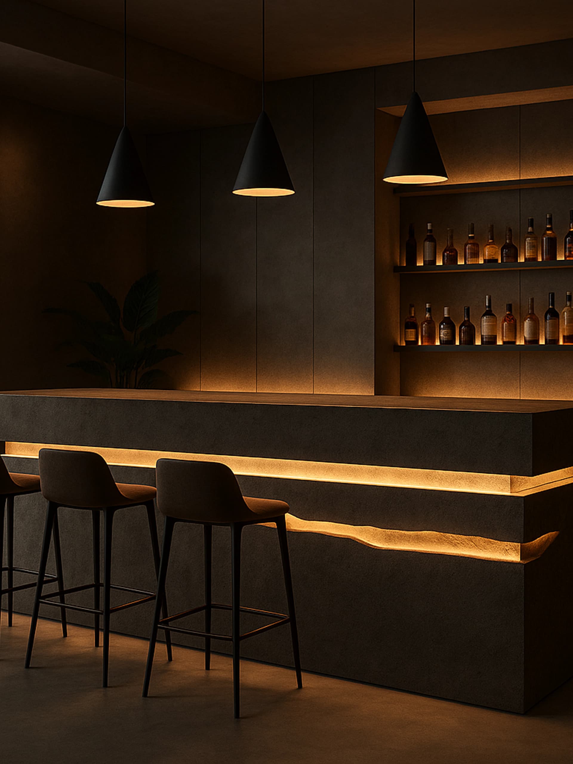 Реалізація MOIDESIGN