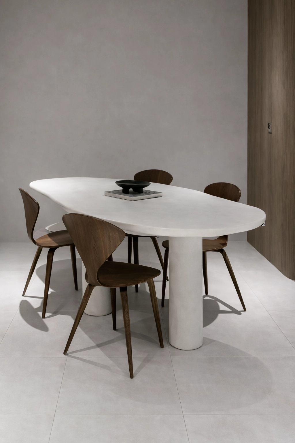 Обідній стіл LUMEN 14