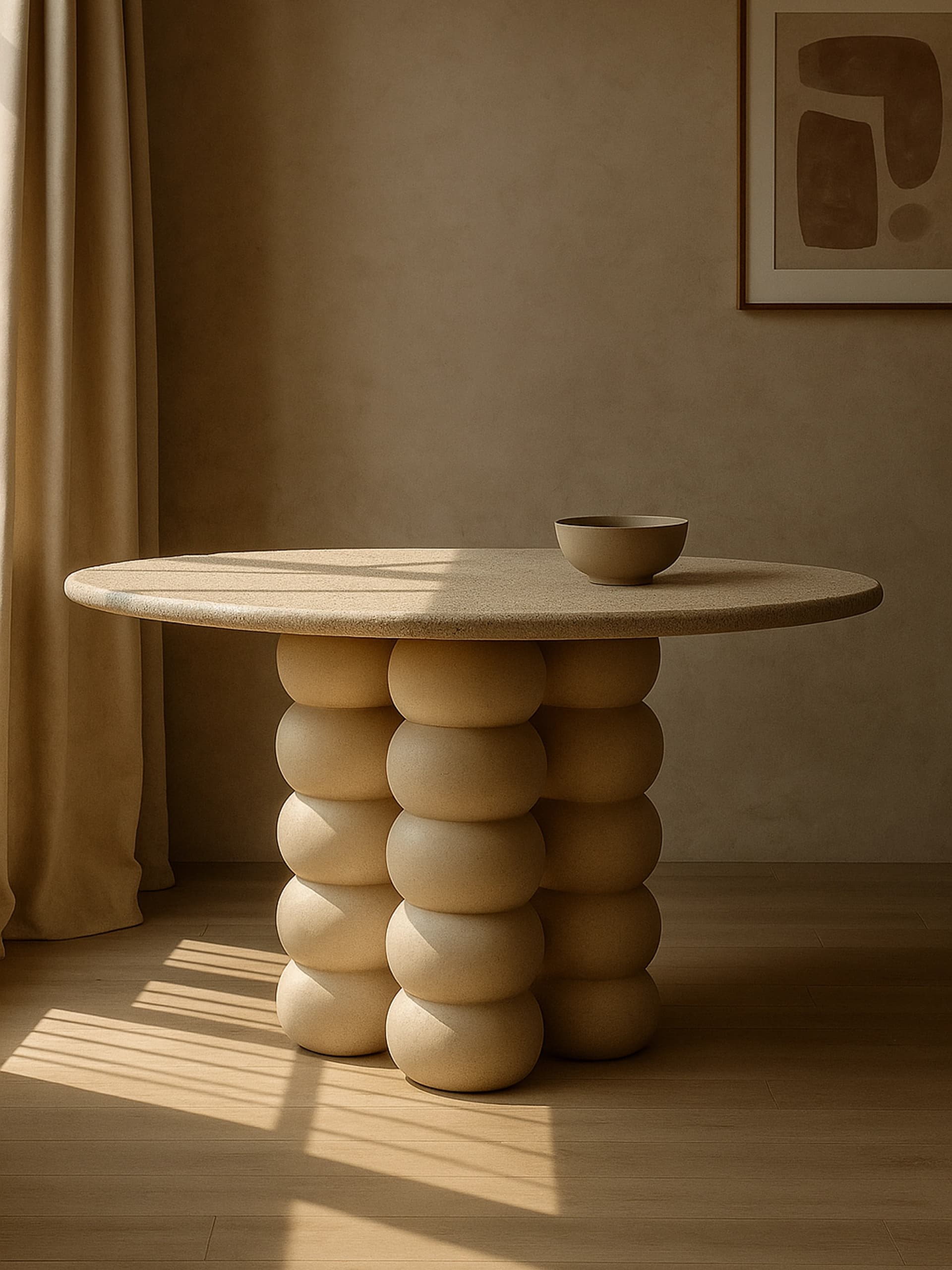 Реалізація MOIDESIGN