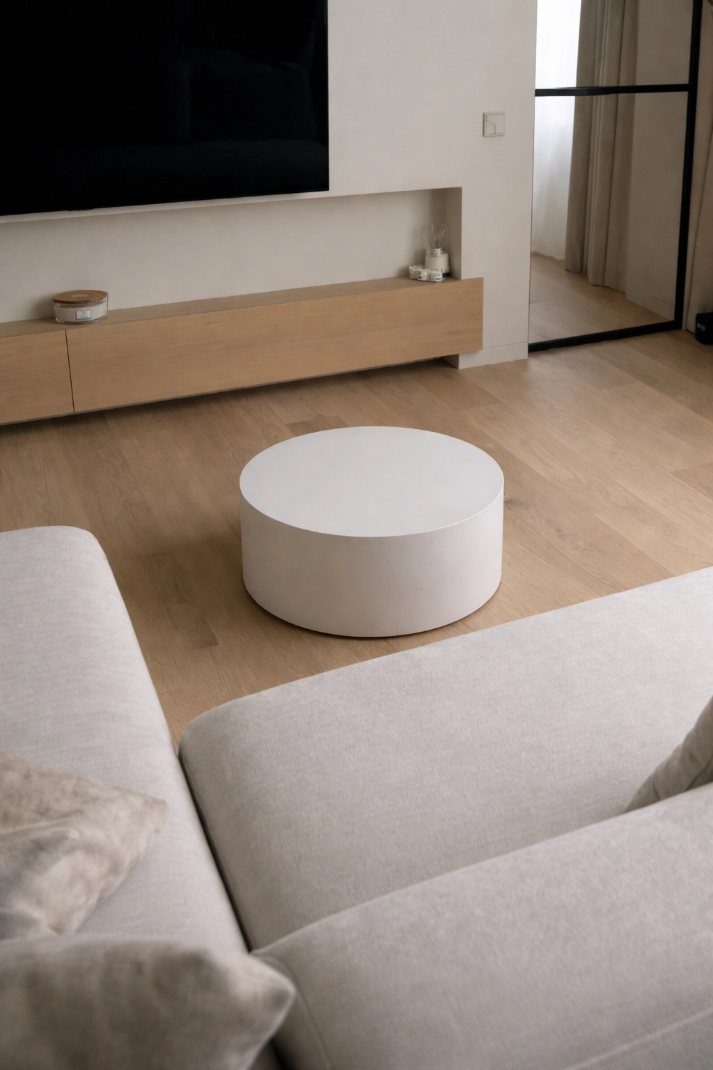 Журнальні столи