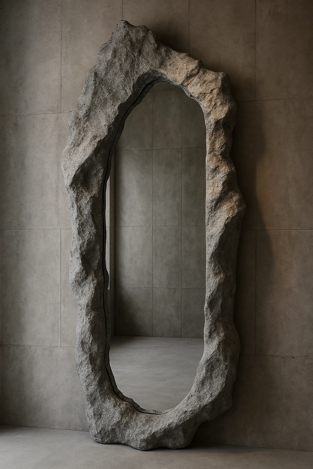 Дзеркало FORGE 13