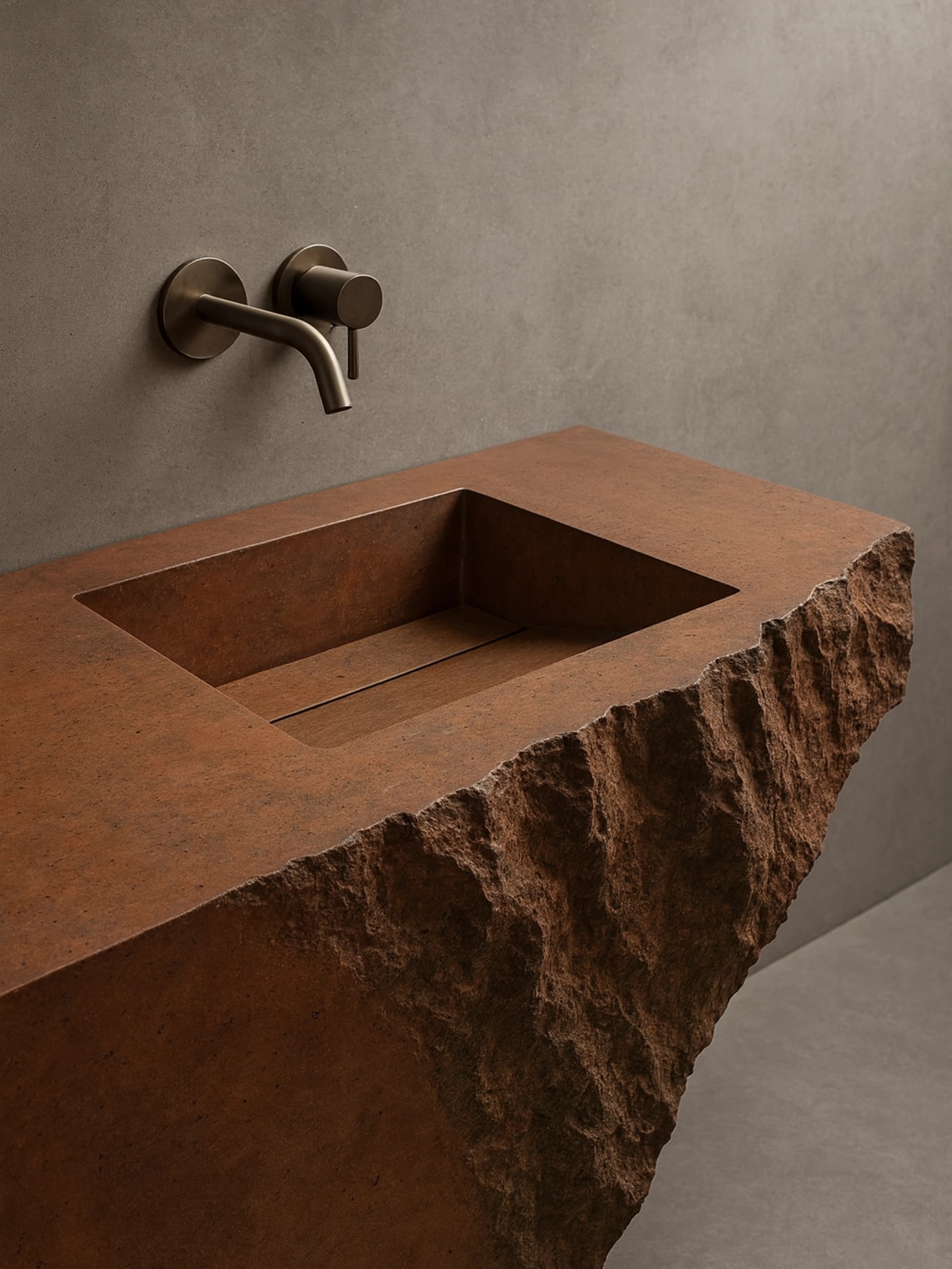 Реалізація MOIDESIGN