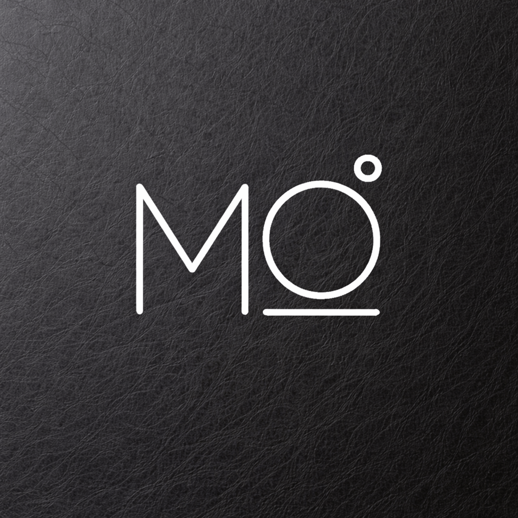 MOIDESIGN logo