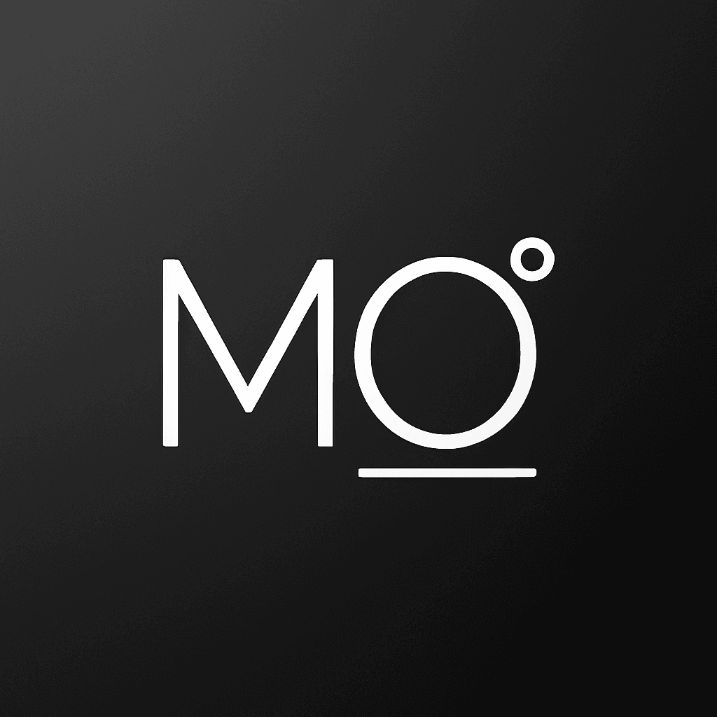 MOIDESIGN logo